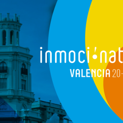 Valencia – Inmocionate 2024